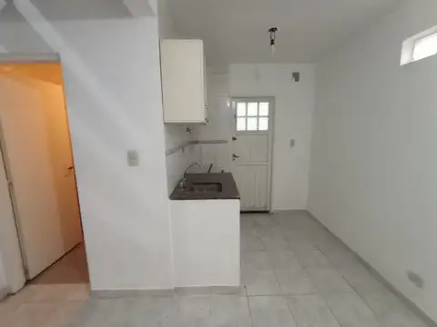 Casa en Venta en San Miguel, USD 45.000