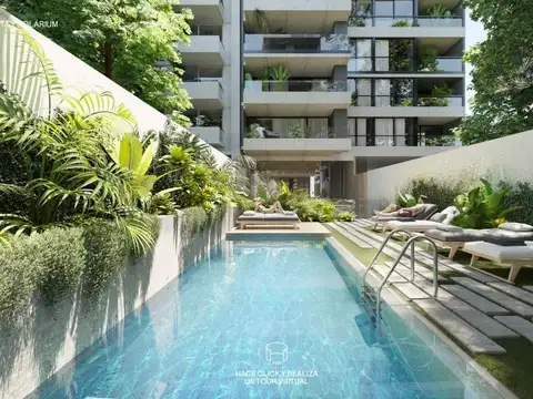 VENTA LOCAL EN PALERMO HOLLYWOOD