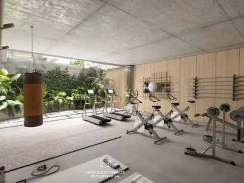 Local en Venta en Palermo Hollywood, USD 425.000