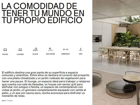 Local en Venta A Estrenar