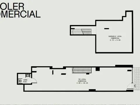Soler 5539