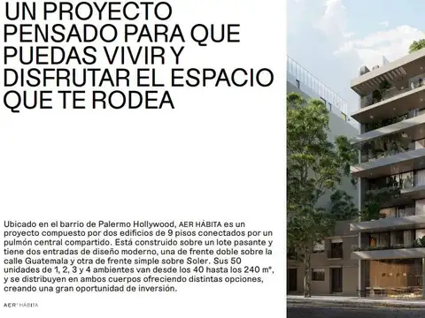 Local en Venta A Estrenar