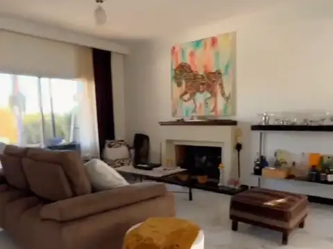 Casa en Alquiler en Nordelta, USD 7.500