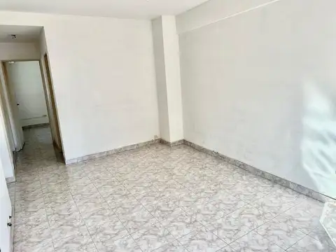 Departamento en Venta en Almagro, USD 80.000