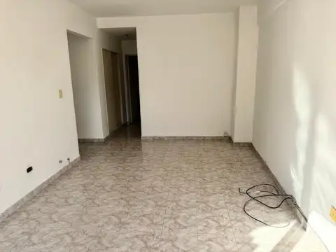 Departamento en Venta 40 años