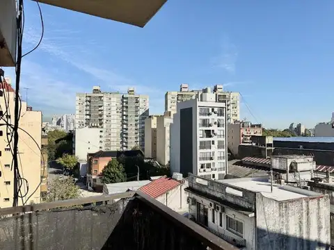 Rio De Janeiro 600