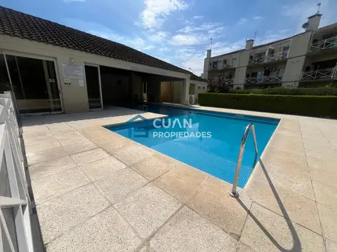 Departamento en Alquiler en Alto del Molino, USD 550