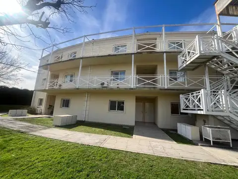 Departamento en venta Alto del Molino - CUAN PROPIEDADES