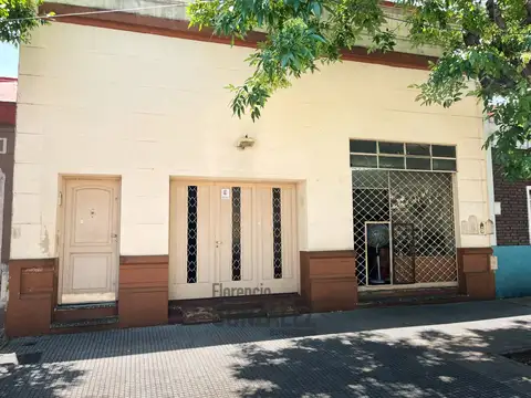 Venta de Local en Mataderos, Capital Federal