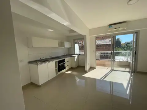 Departamento en Venta en Flores, USD 85.000