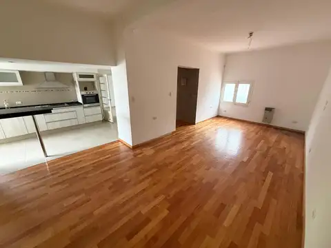 VENTA CASA ALTA CORDOBA 3 DORMITORIOS
