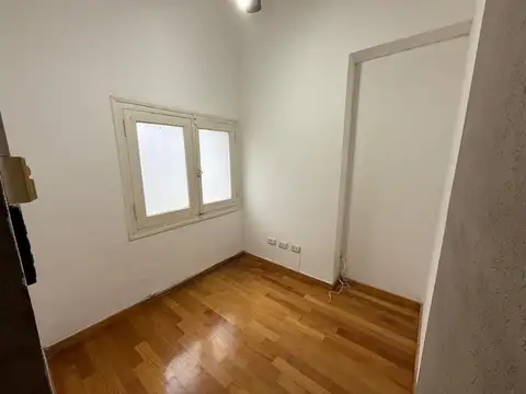 Casa en Venta en Alta Cordoba, USD 144.900