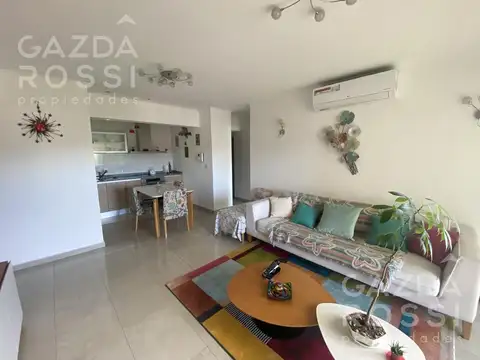 Departamento en Venta en Adrogue, USD 170.000