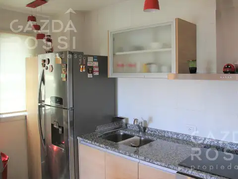 Departamento en Venta 5 años