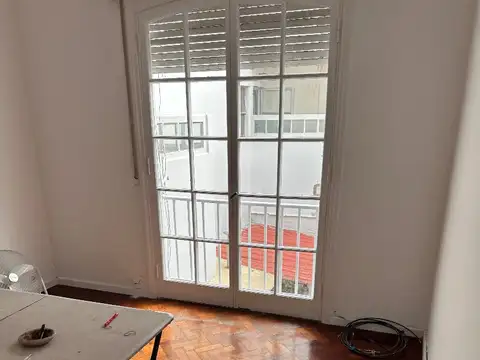 Suarez 1300, Piso 2