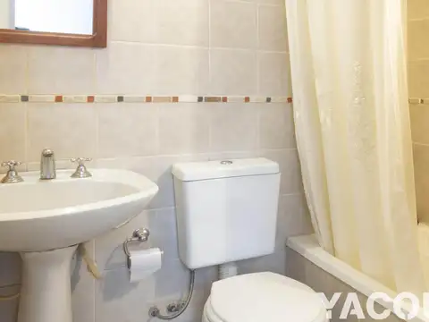 San José de Calasanz e/ José Bonifacio y Avenida Pedro Goyena