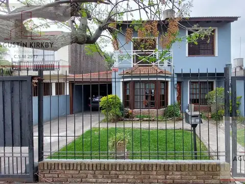Casa - Hurlingham