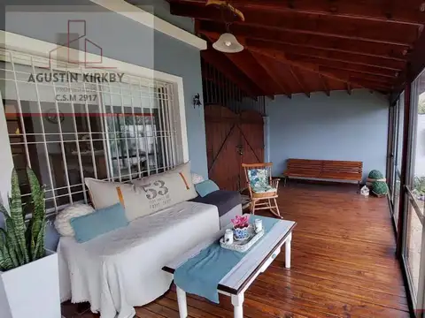 Casa en Venta en Hurlingham, USD 220.000