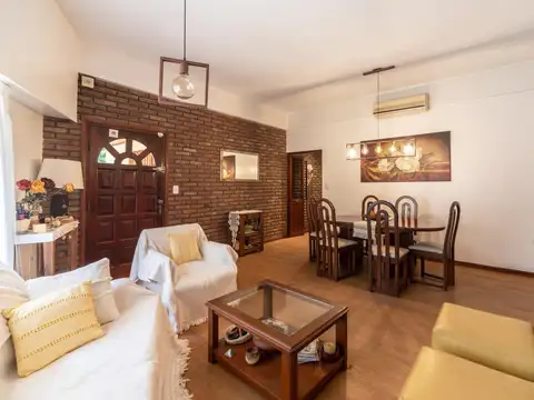 Casa en Venta en General San Martin, Partido de General San Martín