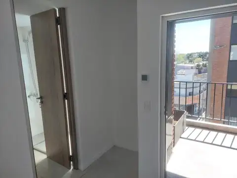 Monoambiente divisible en venta Tigre centro oportunidad