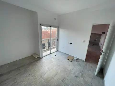 Departamento en Venta en San Miguel, USD 48.000