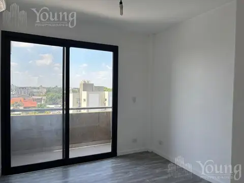 Departamento en Alquiler al Sudeste