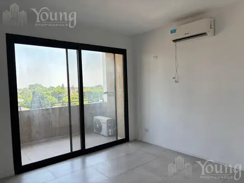 Departamento en Alquiler 3 años