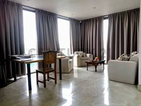 Casa en Venta en Luján de Cuyo, USD 230.000