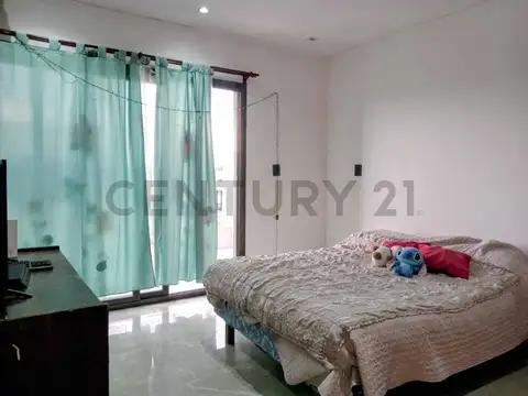 Se vende casa. Lujan de cuyo