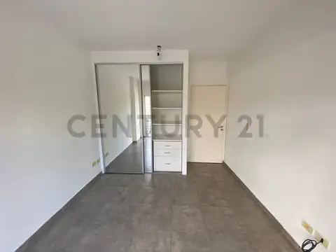 ALQUILER DEPARTAMENTO 2 AMBIENTES en Villa Devoto
