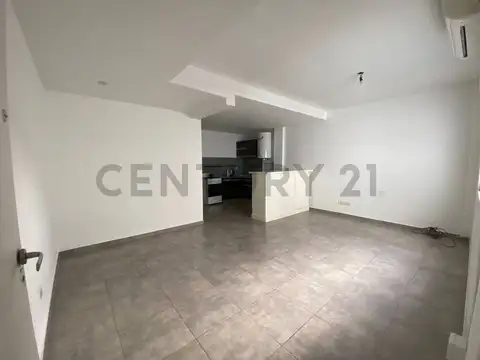 Departamento en Alquiler 15 años