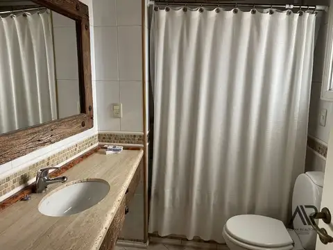 Casa en alquiler en Cantegril