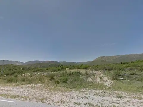 Terreno en Venta en Papagayos, USD 28.700