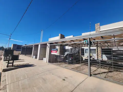 Departamento en Venta en Maipu, Maipú