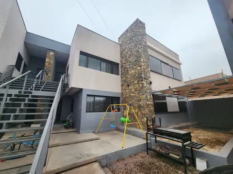 Departamento en Venta en Maipú, USD 105.000