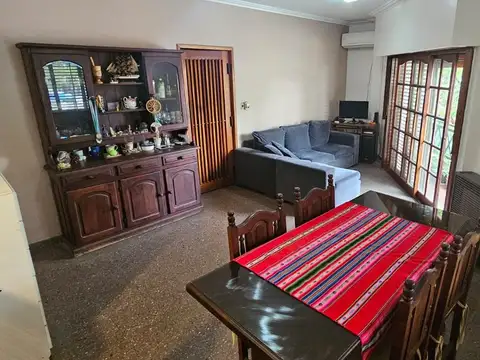 Casa en Venta en Lanus, USD 180.000