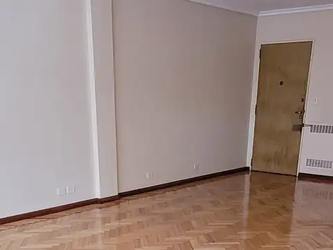 Departamento en Alquiler en Belgrano, USD 1.000
