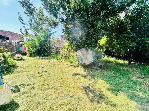 Terreno en Venta en Remedios De Escalada, USD 92.000