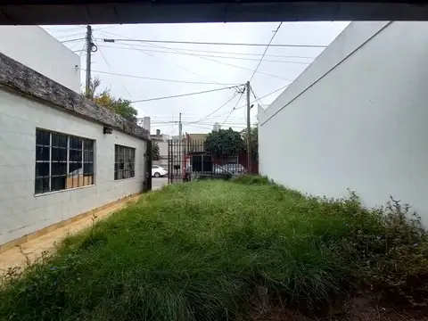 Casa en Venta 46 años