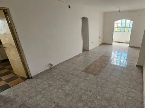 Departamento en Venta de 5 ambientes