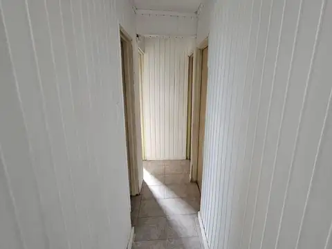 Departamento en Venta 45 años