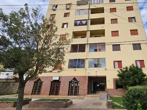 VENTA DEPARTAMENTO 3 DORMITORIO B° ROMA