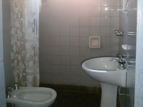 Departamento en Venta en Santa Teresita, USD 27.000