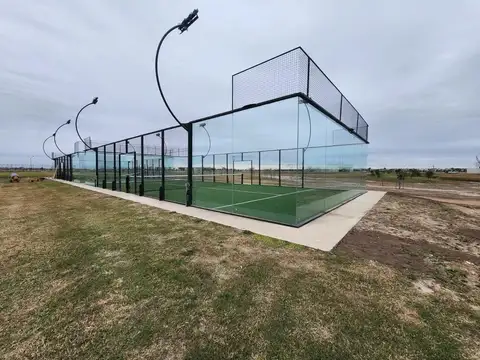 Terreno en Venta en Vida Club De Campo, USD 180.000