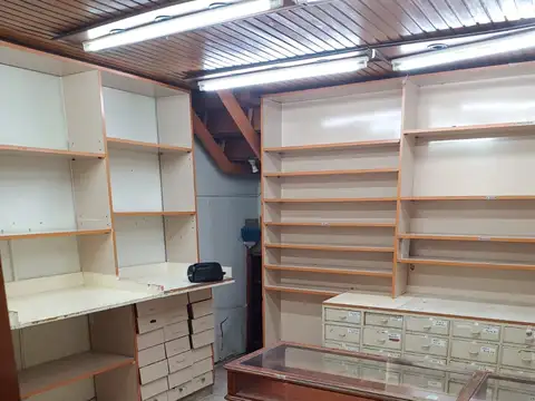 ROSARIO 800