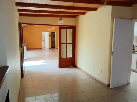 Casa en Alquiler en Rio Grande, $ 1.400.000