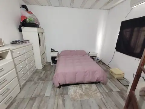 Casa en Venta | Av. 25 de Mayo N° 360, Escobar centro