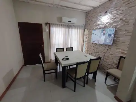 Casa en Venta en Belen de Escobar, USD 200.000