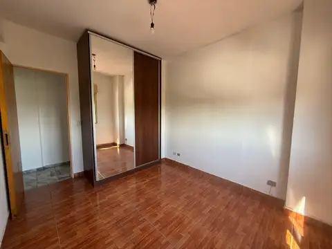 Departamento - San Miguel