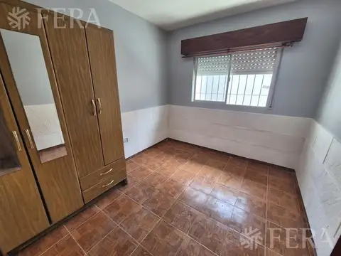 Depto Tipo Casa en Venta 20 años
